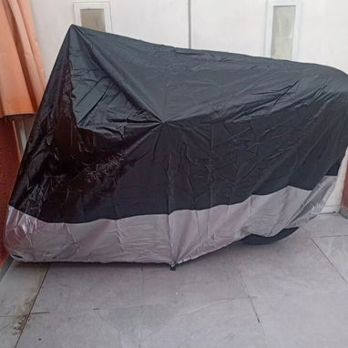Capas para Motos-Bicimotos ... 63698915 - 3/4