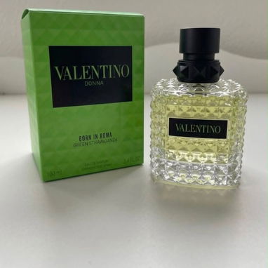 Perfumes para damas - 2/10