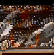 Curso de Bartender y Cocteleria -(vedado)- $300 (no es un curso presencial )SOLO ES PARA COPIAR EN MEMORIAS - Img 41873495
