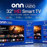 Smart TV Onn Vizio 32 pulgadas - Img 57865213