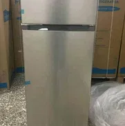 Nuevo!! Refrigerador Milexus 7 pies 370usd - Img 49358768