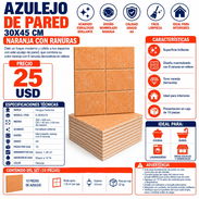 Azulejos 30x45💫 - Img 57270390