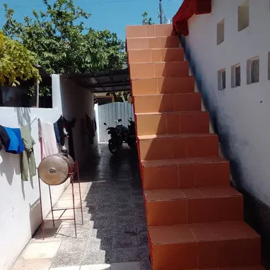Venta de casa en boca Camarioca - 9/10