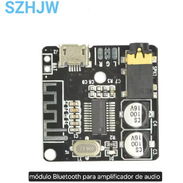 01. 🫱Modulo Bluetooth $1000 - Img 56416754