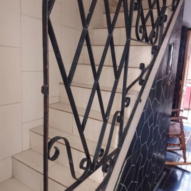 Se vende casa - 6/10