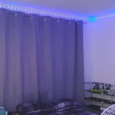 VENDO APTO 1/4 - Img 123566553