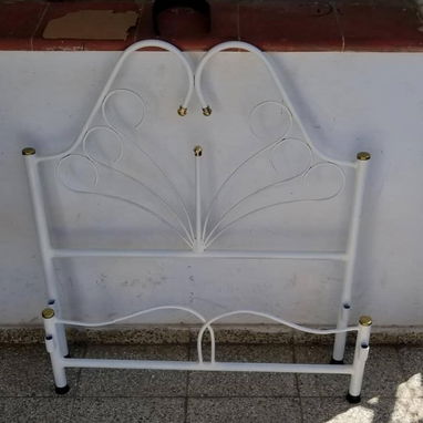 CAMA PERSONAL,COLCHONES Y BASES PERSONALES Y CAMEROS TODO ESTO Y MAS... - Img 38100080