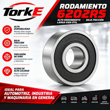 Piezas para carros, motos y accesorios fotovoltaicos - 6/10