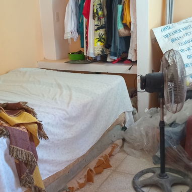 Venta se casas en la habana vieja - 5/10
