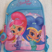 Mochila grande - Img 57075718