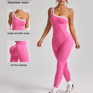 Shein - Img 58073416