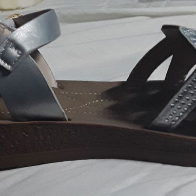 Zapatos para Mujer - Img 121942426