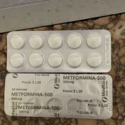 metformina $500 - Img 56696557
