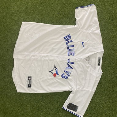 CAMISETAS DE LA MLB - 10/10