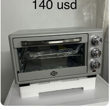 Ofertas variadas - Img 121877750