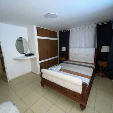 Se vende apartamento de 2/2 en 10 de octubre - Img 124146141