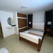 Se vende apartamento de 2/4 en 10 de octubre - Img 55977461