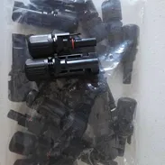 Conector MC4 - Img 55772051