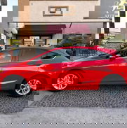 2019 Chevrolet Cruz para Cuba - Img 46125571