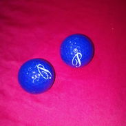 PELOTAS DE GOLF 🔥 - Img 53119108