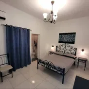 ALQUILER DE HABITACIÓN X HORAS Y NOCHES EN PLAYA 💞💓❣️💘💝💖💯🫶🌹🌻🥂🍻🍺🍪🌭🍔🍟🍕 - Img 56190312