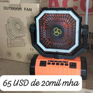 Ventiladores - Img 55861817