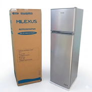Refrigerador Milexus de 6.5 pies 280 USD - Img 55877184