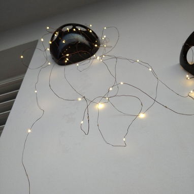 Vendo cinta led.de 3m con su mando y transformador. - Img 124119373