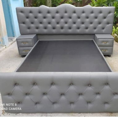 Mueble en venta - Img 123558064
