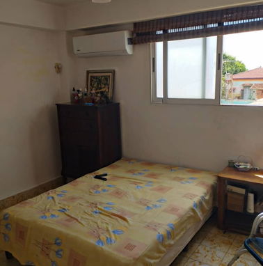 En ofertaaa!!! En La Sierra precioso apto de 2 cuartos en primer piso. Nada que hacer! Por 30 y 31! Excelente zona!!! - Img 87532539