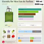 💎 *PERFUMES IMPORTADOS* ✨👑 Mayormente de Francia - Img 50459166