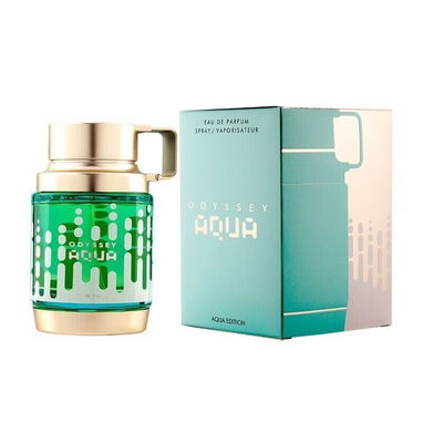 Perfumes árabes originales - 5/7