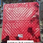Colchones originales - Img 53444737