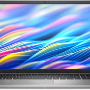 Laptop Dell DC15250 Pantalla: 15.6” FHD (1920X1080 - Img 57121857