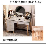 180usd Vanity nuevo modelo 🫶 - Img 56068448