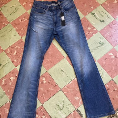 ROPA DE HOMBRE Y MUJER - 2/10