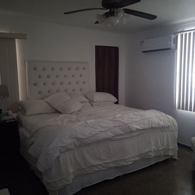 Fontanar Boyeros, Casas de Ensueño - 6/9