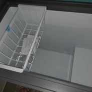 Vendo freezer nuevo de 7.8 pies en 280 usd - Img 57791678