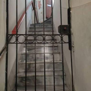 ¡¡OPORTUNIDAD ÚNICA EN CENTRO HABANA!! - Img 125748758