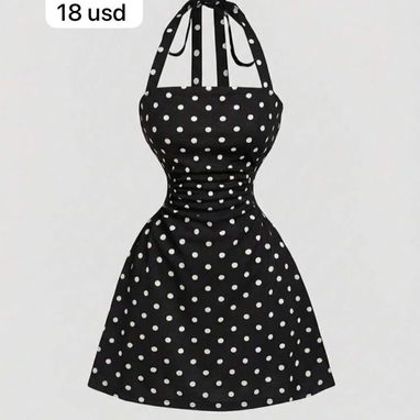Ropa de mujer - 7/10