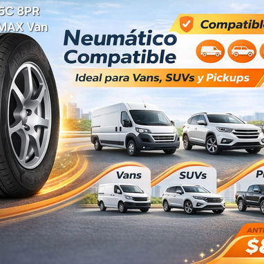 Goma auto - Img 117782589