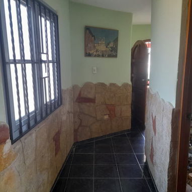 Casa 🏡 en santa fe playa a solo 4 cuadras del Mar 🌊 (#148) - Img 123360030