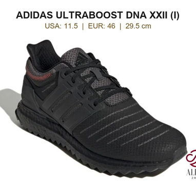 Tenis Adidas 💯 originales - Img 119308901