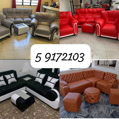 VENTAS DE CAMAS COLCHONES MUEBLES EN TODOS LOS MUNICIPIOS DE LA HABANA - 4/10