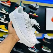 Ventas de zapatos 👣 - Img 50551345