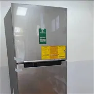 Refrigerador Samsung 12 pies nuevos en caja - Img 45661256