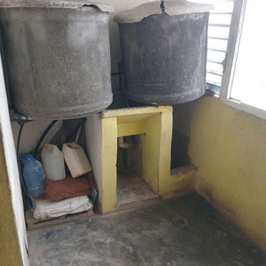 Apartamento en venta en micro 9 - 7/10