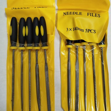Diversas herramientas para reparación electrónica - 6/10
