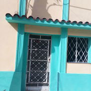 VENDO MI CASA 🏠 EN REGLA PARA NEGOCIO - Img 56929252