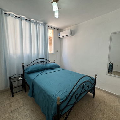 🩵Renta en Nuevo Vedado🩵 - Img 121835592